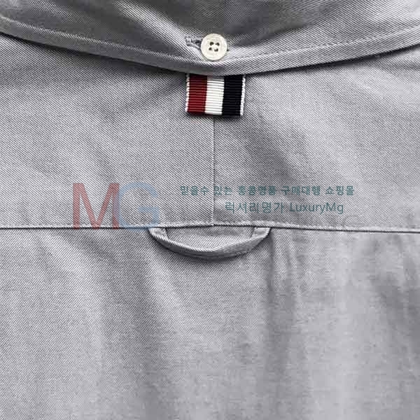 ���� ����� ���� TB0677406-1