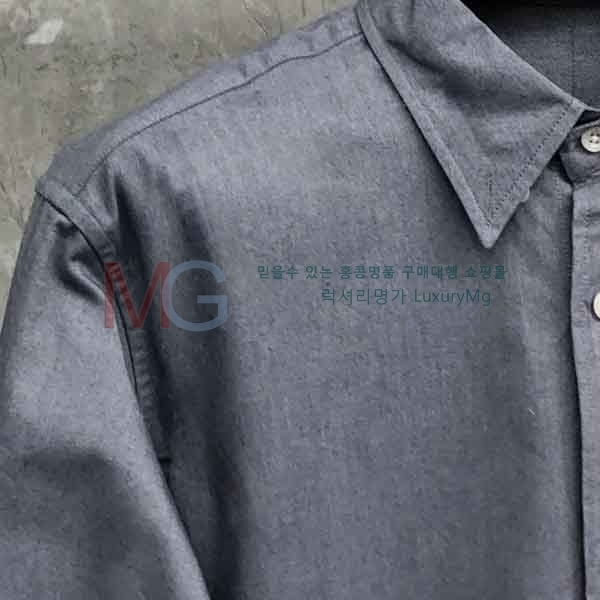 ���� ����� ���� TB0677406