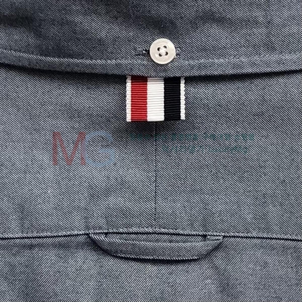 ���� ����� ���� TB0677406