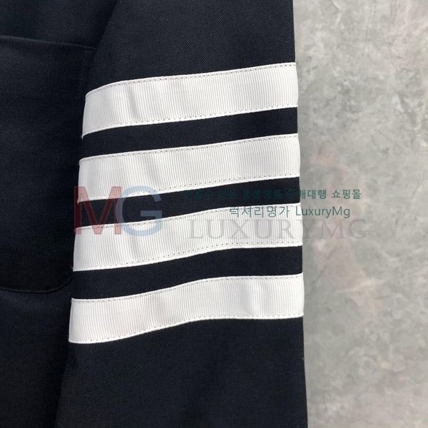 ���� ����� ���� TB0677408