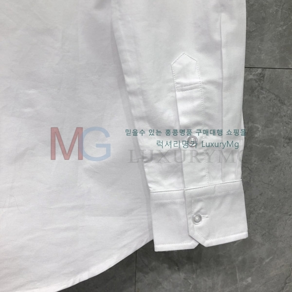 ���� ����� ���� TB0677409