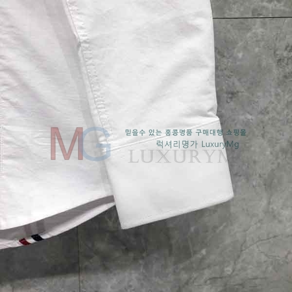 ���� ����� ���� TB0677405