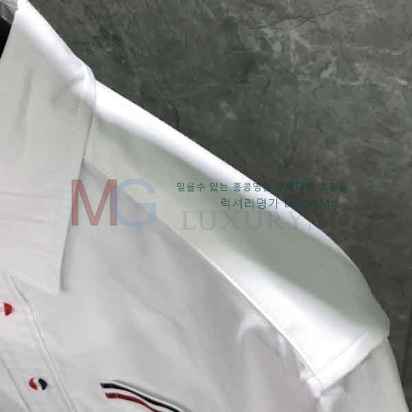 ���� ����� ���� TB0677407