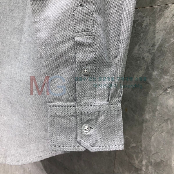 ���� ����� ���� TB066554