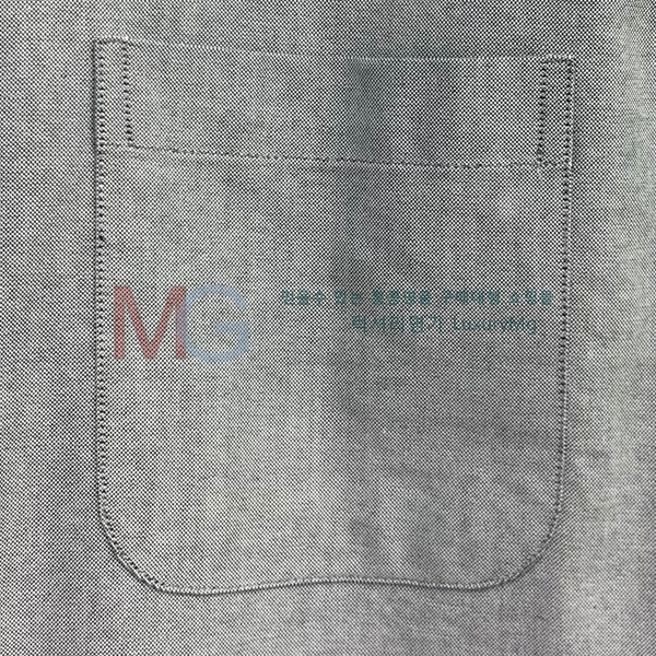 ���� ����� ���� TB066554