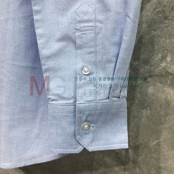 ���� ����� ���� TB066554-2