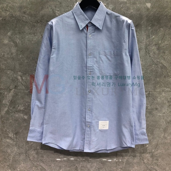 ���� ����� ���� TB066554-2