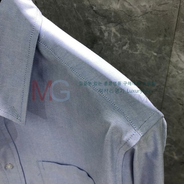 ���� ����� ���� TB066554-2