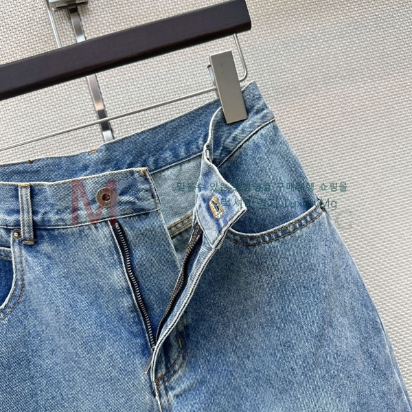 ���� �ο��� ���� ���� LW5423540-9
