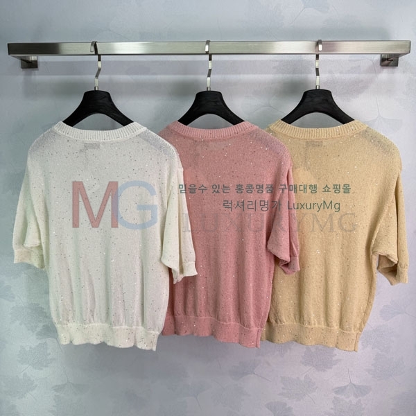 ���� ���ڷ� ��ġ�ڸ� ���� Ƽ���� BC234520-8