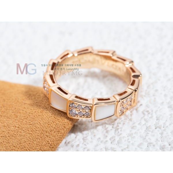 ���� �Ұ��� ���� BVA30636-4