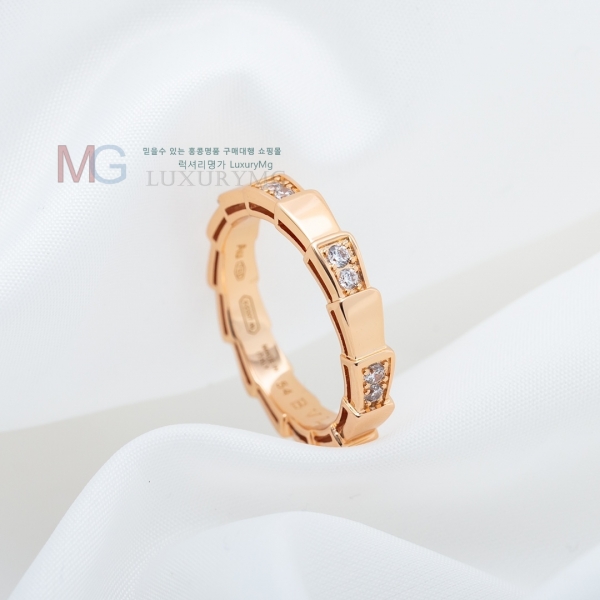 ���� �Ұ��� ���� BVA30636-13