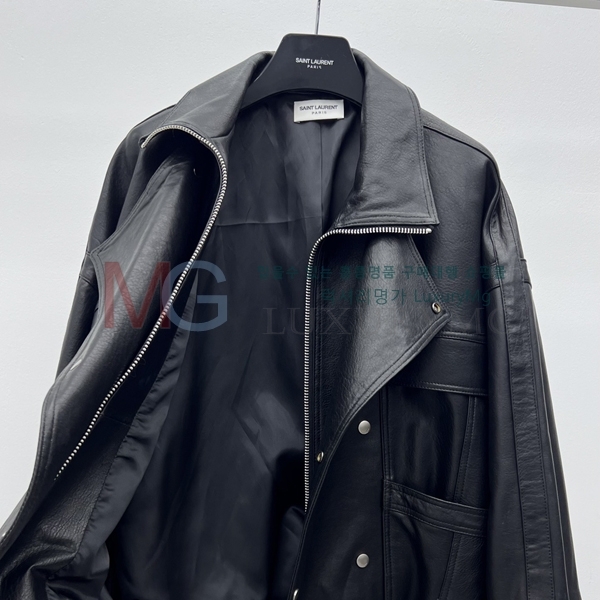 ���� ���ζ� �簡�� ���� YS2323013-8