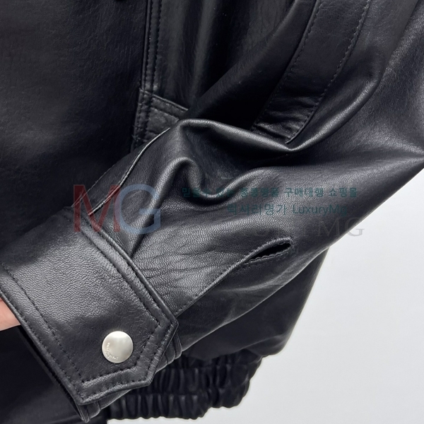 ���� ���ζ� �簡�� ���� YS2323013-8