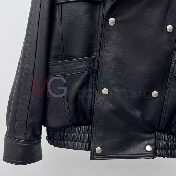 ���� ���ζ� �簡�� ���� YS2323013-8
