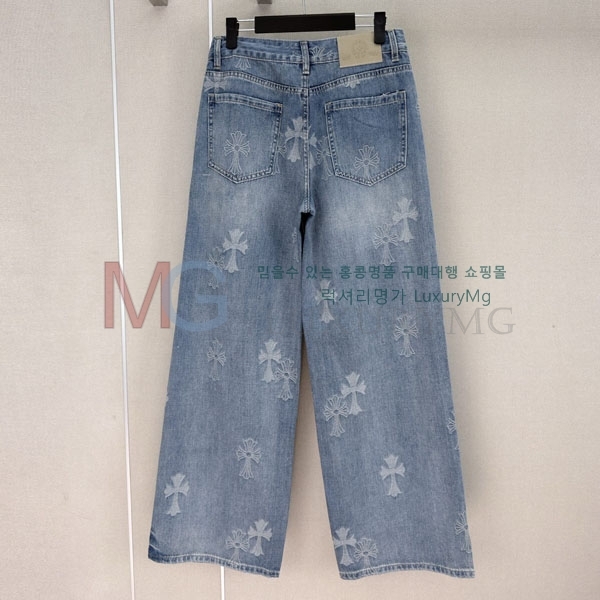 ���� ũ������ ���� ���� CHS4456780-2