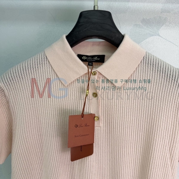 ���� �η�**�� ī�� ����Ƽ LP3434520-3