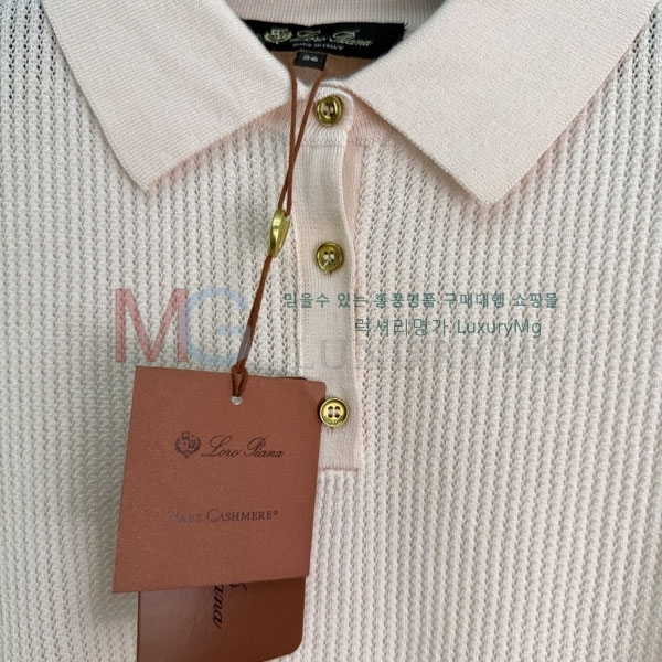 ���� �η�**�� ī�� ����Ƽ LP3434520-3