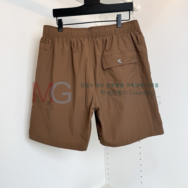 ���� ����� �ݹ��� 23435844