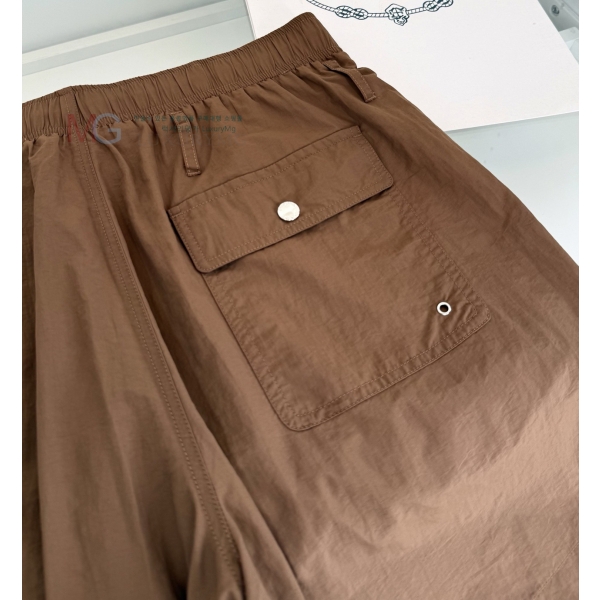 ���� ����� �ݹ��� 23435844