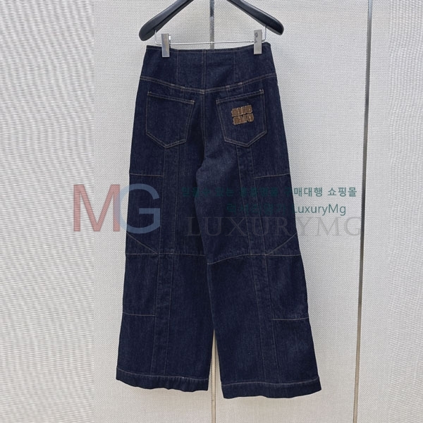 ���� �̿�̿� ���� ���� MU2435078-11
