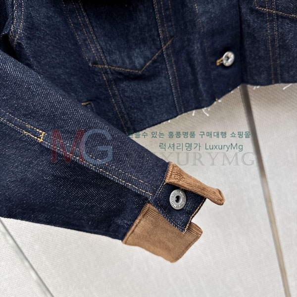 ���� �̿�̿� ���� MU346260-3