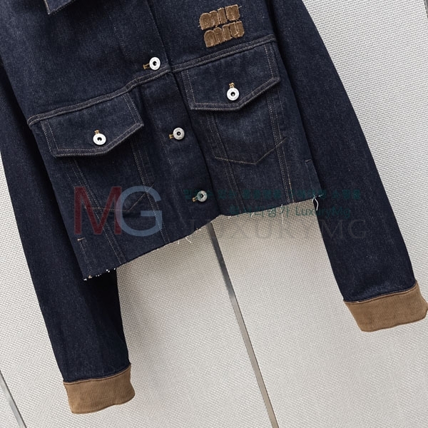 ���� �̿�̿� ���� MU346260-3