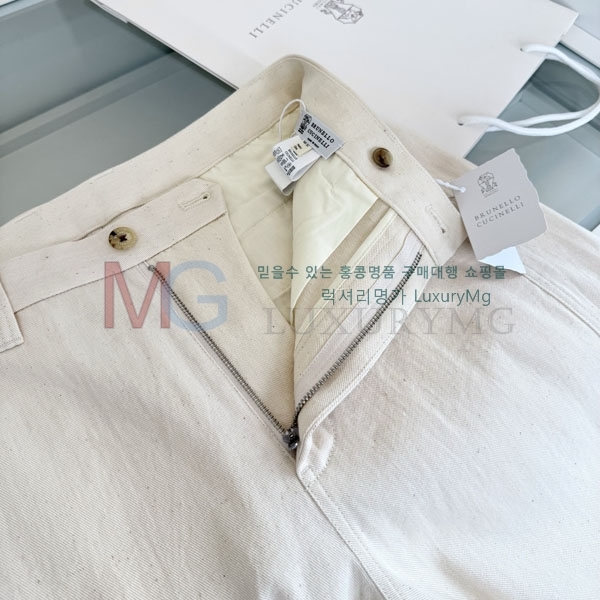 ���� ���ڷ� ��ġ�ڸ� ���� 23435613