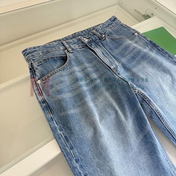 ���� ���װ�����Ÿ û���� 23435617