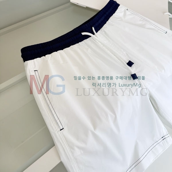 ���� ���ڷ� ��ġ�ڸ� �ݹ��� 23435609