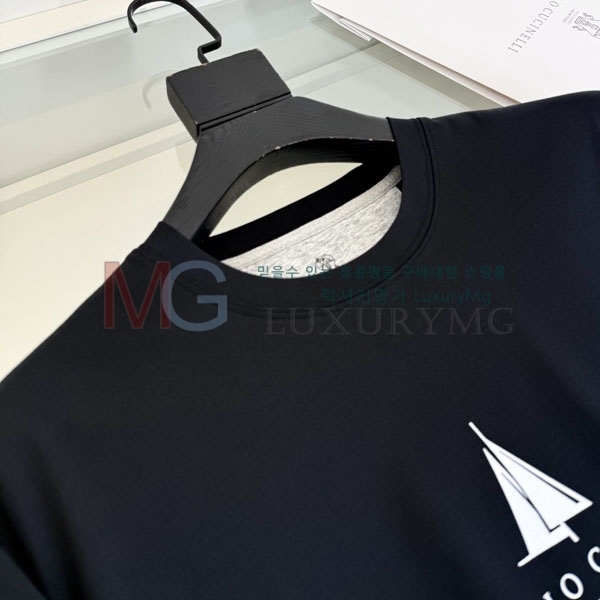 ���� ���ڷ� ��ġ�ڸ� ����Ƽ 23435591
