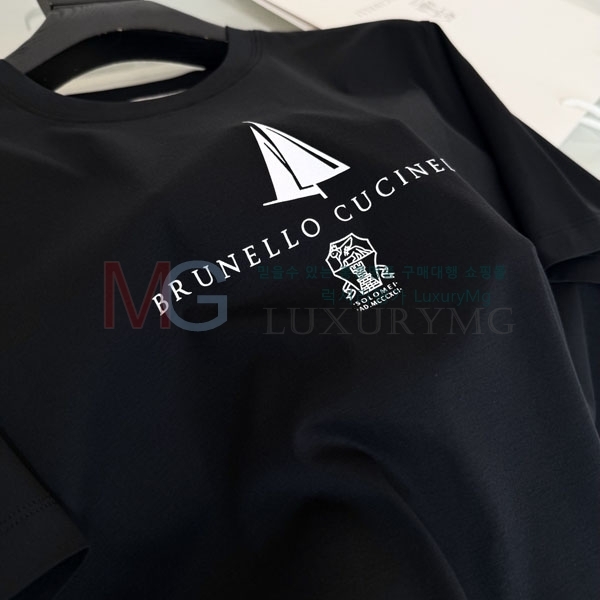 ���� ���ڷ� ��ġ�ڸ� ����Ƽ 23435591