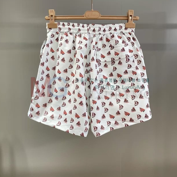 ���� �η�**�� �ݹ��� 23435881-1