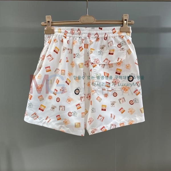 ���� �η�**�� �ݹ��� 23435881-2