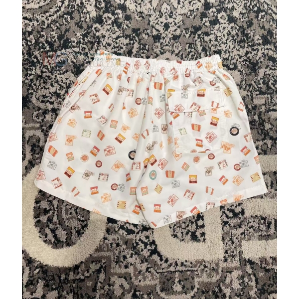 ���� �η�**�� �ݹ��� 23435881-2