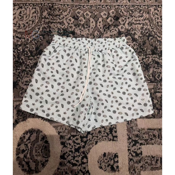 ���� �η�**�� �ݹ��� 23435881-3