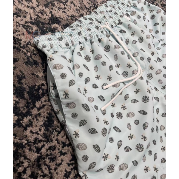 ���� �η�**�� �ݹ��� 23435881-3