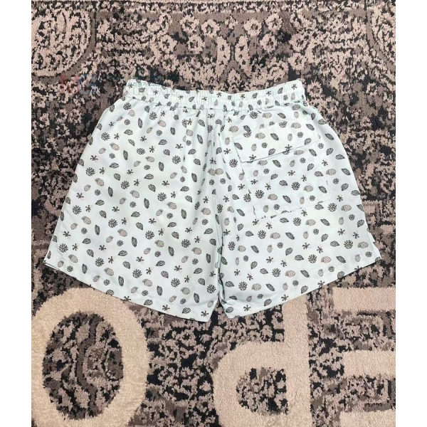 ���� �η�**�� �ݹ��� 23435881-3