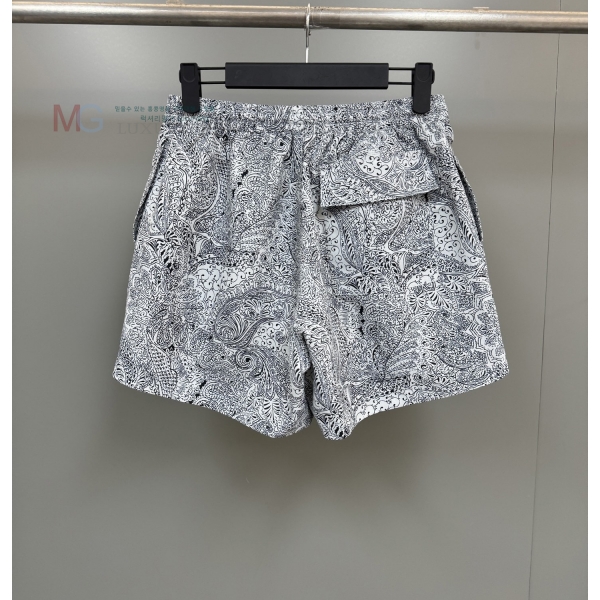 ���� �η�**�� �ݹ��� 23435881-5