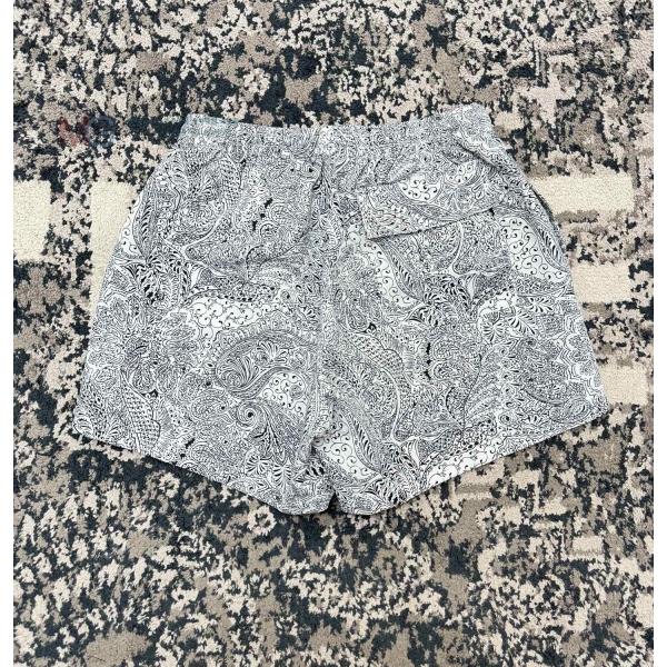 ���� �η�**�� �ݹ��� 23435881-5