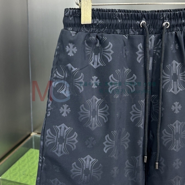 ���� ũ������ �ݹ��� 23435870