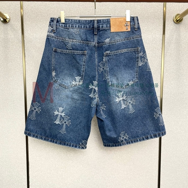 ���� ũ������ �ݹ��� 23435871