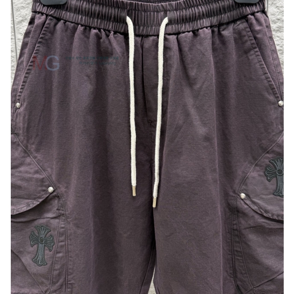 ���� ũ������ ��ġ�ڸ� �ݹ��� 23435610