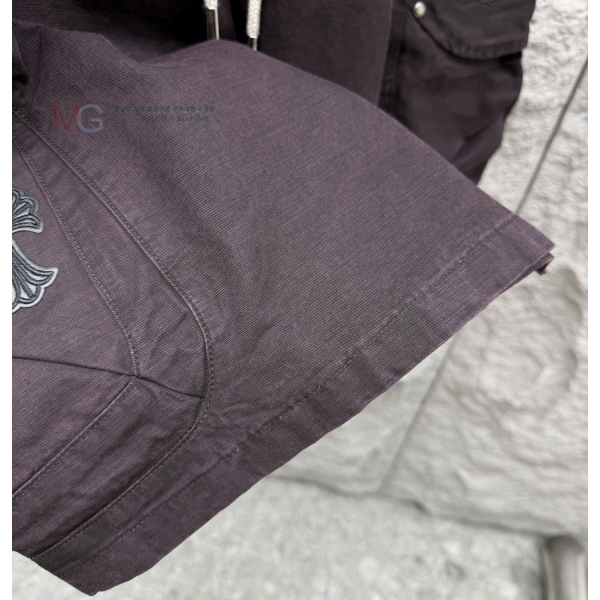 ���� ũ������ ��ġ�ڸ� �ݹ��� 23435610