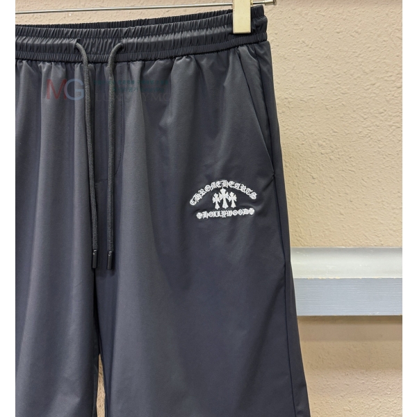 ���� ũ������ �ݹ��� 23435872-1