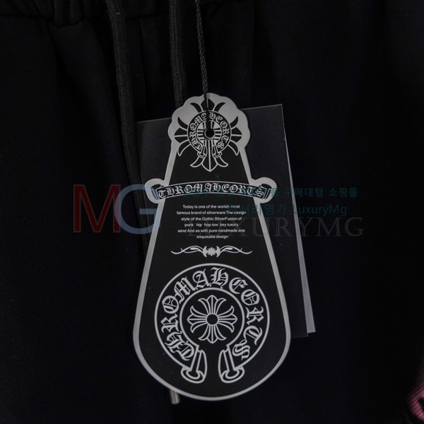 �������� ũ������ �ݹ��� 23435873