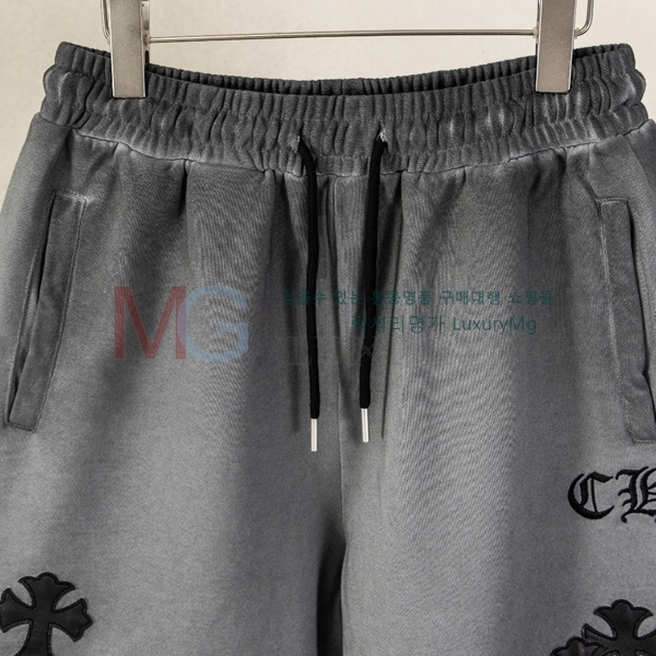 �������� ũ������ �ݹ��� 23435873-2