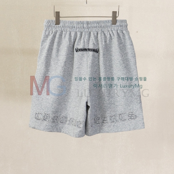 �������� ũ������ �ݹ��� 23435874