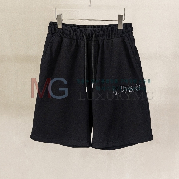 �������� ũ������ �ݹ��� 23435874-1