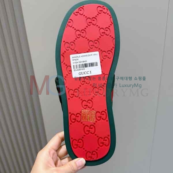 ���� ������ ���� GG300506-2